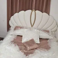 روتختی شیک