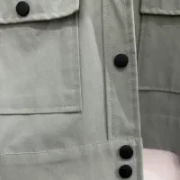 کاملا نو|لباس|میبد, |دیوار