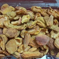 محصولات خونگی|خوردنی و آشامیدنی|مشهد, بهمن|دیوار