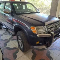 کاپرا ۲دیفرانسیل مدل۸۹