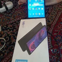 تبلت درنوتمیزسالمLenovoTB-7305X|تبلت|قم, امامزاده ابراهیم|دیوار