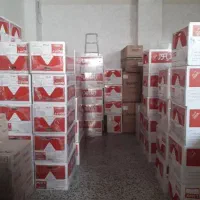 انواع پکیج دیواری با بهترین قیمت