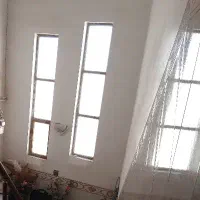 خانه ۳طبقه یک می کمتر