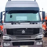 کشنده هوو2008