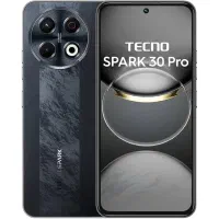 تکنو spark30 pro