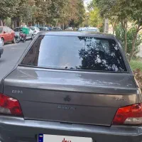 پراید ۱۳۲ مدل ۱۳۸۹ نوک مدادی|خودرو سواری و وانت|کرج, گلشهر|دیوار