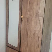 ۲۵۰۰۰۰۰