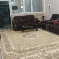 سوئیت اجاره ای|اجارهٔ کوتاهمدت آپارتمان و سوئیت|بروجرد, |دیوار