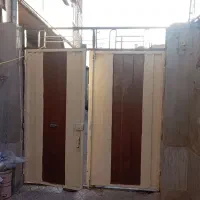 خانه ویلایی|فروش خانه و ویلا|تربتحیدریه, ترمینال|دیوار