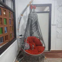 دراور ۴ کشو عمیق|جاکفشی، کمد، دراور|چابکسر, |دیوار