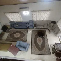 فروش ویلا داخل مجتمع ساحلی