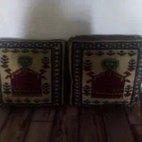 قدیمی