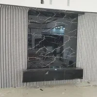 دیوارپوش کفپوش تاپشیت،