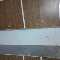 کابینت فلزی|مصالح و تجهیزات ساختمان|گنبد کاووس, |دیوار