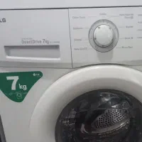 تعمیرات لباسشویی ظرفشویی یخچال فریزر در همه مناطق