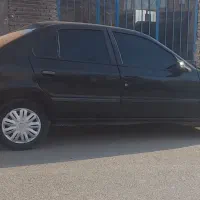 سمند خاص|خودرو سواری و وانت|فیروزآباد (آذربایجان), |دیوار