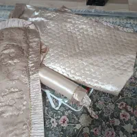رو تختی تشک