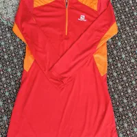 بلوز کوهنوردی زنانه نو نو نو