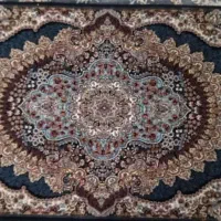 فرش ماشینی|فرش|خمین, |دیوار