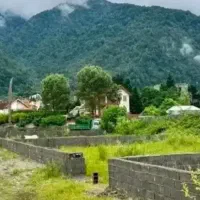 زمین-قابل-ساخت-سنددار-فقط-900تومن-شمال-نورجنگلی