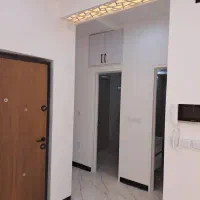 فروش یک باب منزل مسکونی نوساز )صفر(|فروش خانه و ویلا|استهبان, |دیوار