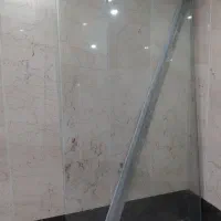 درب برای ورودی ساختمان