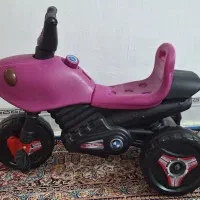 موتور
