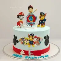 ادمین اینیستا گرام