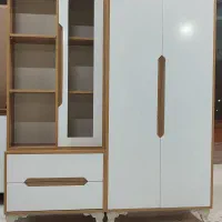 صنایع چوبی شهبازی|تخت و سرویس خواب|زنجان, |دیوار