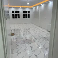 فروش-63متری-یکخوابه-ط2روی-همکف-خ-اجاره-دار-بازرگان