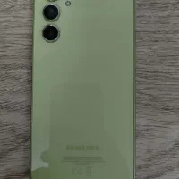 سامسونگ A54