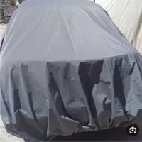 چادر نانو ضداب  ومنعکس کننده فرابنفش چهار فصل
