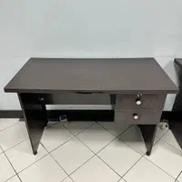 فروش صندلی و میز اداری کارکرده برای شرکت|دفتر کار|تهران, سهروردی|دیوار