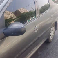 معاوضه با پراید و ۱۴۱ مدل پایین یا رنگدار|خودرو سواری و وانت|پاکدشت, پاکدشت (مامازند)|دیوار