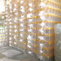 فروش عمده مستقیم ازکارخانه
