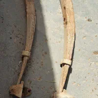کمک فنر