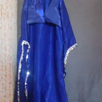 لباس کردی