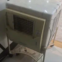 کولرآبی ۲۸۰۰