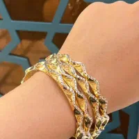 تک پوشها نو بدون اجرت ساخت|جواهرات|شیراز, شاهچراغ|دیوار