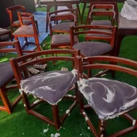 مبل شویی بهار100%تضمینی..|خدمات نظافت|یاسوج, |دیوار