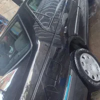 پرشیا ۸۹دوگانه کارخانه|خودرو سواری و وانت|گرمی, |دیوار