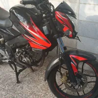 موتور ns150
