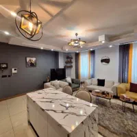 آپارتمان ۸۷ متری سند / تاپ لوکیشن منظریه|فروش آپارتمان|رشت, منظریه|دیوار