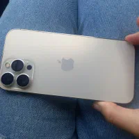 گوشی ایفون 13پرو مکس