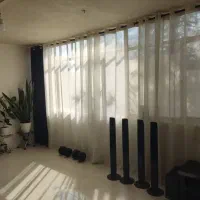 منزل A3طبقه 4درب آخر سند تک برگ