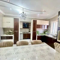 اجاره اپارتمان شیک سه خواب خ ساری|اجارهٔ آپارتمان|قائم‌شهر, |دیوار