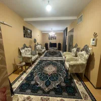 فروش آپارتمان ۷۸متری ۲خواب مسکن مهر ضیاآباد|فروش آپارتمان|اسلام‌شهر, مسکن مهر اسلاشهر (شهرک امام خمینی)|دیوار