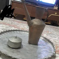 کلکسیونی قدیمی