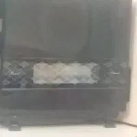 بخاری بلاد