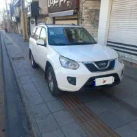 x33newمدل ۹۵ اتوماتیک